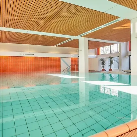 Berolina Balkonfeuer *