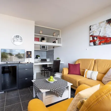 Berolina Balkonfeuer