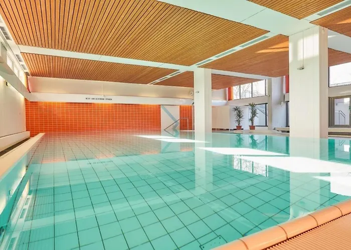 Berolina Balkonfeuer *